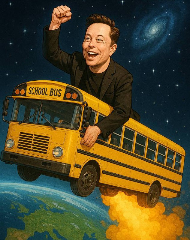 Есть такой расхожий термин — «Bus Factor».