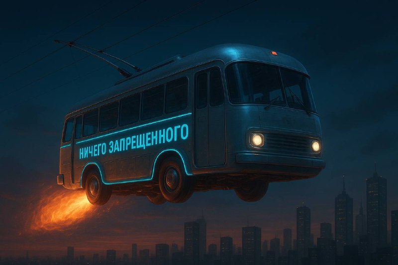 В последние несколько дней в новостном фоне наблюдается резкое повышение концентрации фразы «...