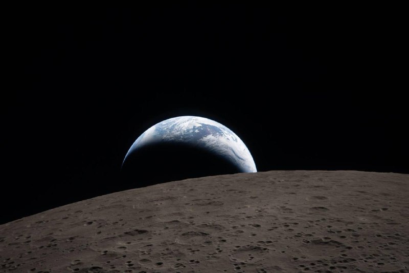 Сегодня, 7 апреля 2026 года (если по Московскому времени), выдающиеся представители человечес...
