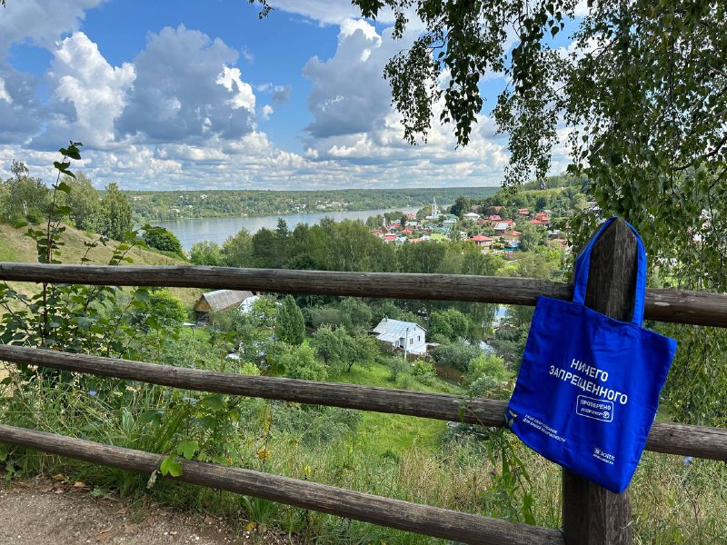Оказывается, во вторник произошло страшное. В Портленде, что в штате Орегон, что в недружеств...