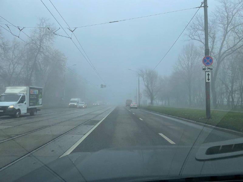 Я очень трепетно отношусь к точности формулировок. Если слово или выражение может быть в данн...